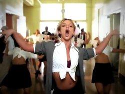 My loneliness is killing me Meme Template