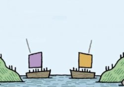 Our Blessed Meme Template