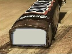 Chrisjoines1 Meme Template