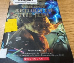 Goofy ah Yoda Meme Template