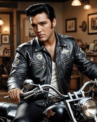 No kings nonsense Meme Template