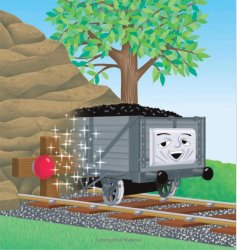 yo what up Meme Template