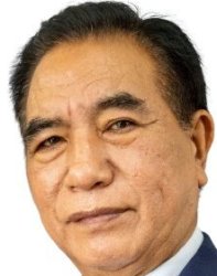 Duhtea Meme Template