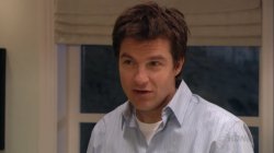 Michael Bluth - Her? Meme Template