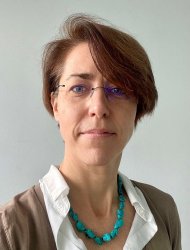 Dominique Buffin Meme Template