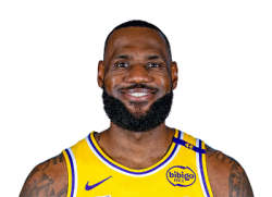 dewfde Meme Template