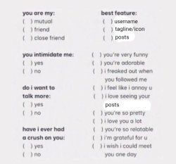 repost to see what you get Meme Template