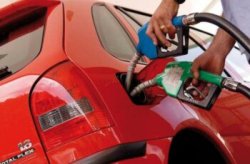 2 pumps 1 car Meme Template