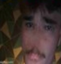 Tuesday Boys Meme Template