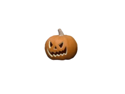 Falkenberg Pumpkin Meme Template