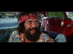 Dave’s not here Meme Template