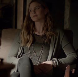 Valerie Tulle TVD Meme Template