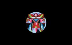 Virgin To Quantum Meme Template