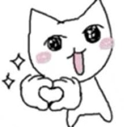 Korean reaction pic Meme Template