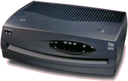 cisco 1700 series router Meme Template