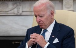 Confused Meme Template