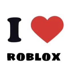 roblox Meme Template