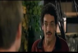 Brian Kelly buyout meme Meme Template