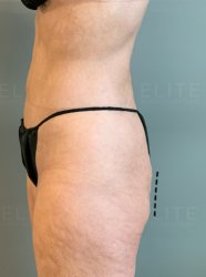 Pancake booty Meme Template