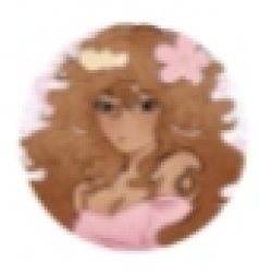 BRING BACK RADIANTCUTIE Meme Template