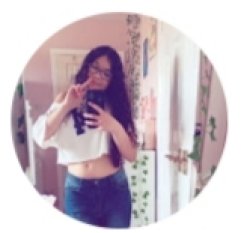 I HATE AMIRAMCCGRWM! PLS BRING BACK RADIANTCUTIE, THIS IS NEW Meme Template