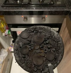 Chrisjoines1 Meme Template