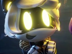 Happy N Meme Template