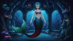 professor mable Meme Template