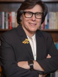 This is Schumer's Wife? Meme Template