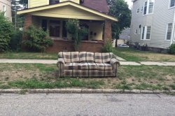 JD couch Meme Template