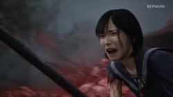 Ema emmy Meme Template