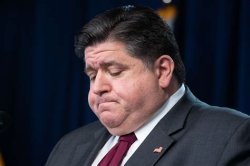 Pritzger Meme Template