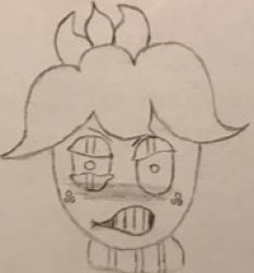 E.g Death Meme Template