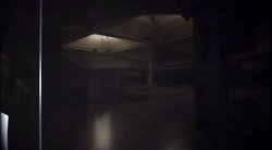 The Oldest View Mall Meme Template