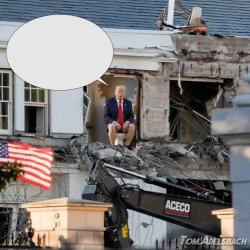 ballroom Meme Template