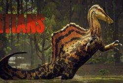 POT spoon Meme Template