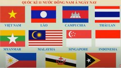 the asia fnaf 3 Meme Template