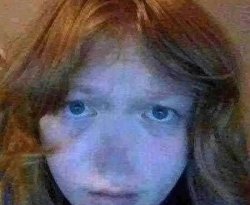 Wednesday girls Meme Template