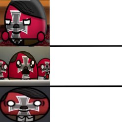 best better blurst but too funny Meme Template