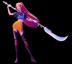 Mira 미라 Mi Ra Meme Template