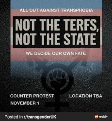 Lunatics Meme Template