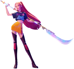 Mira 미라 Mi Ra Meme Template