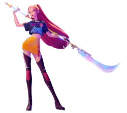 Mira 미라 Mi Ra Meme Template