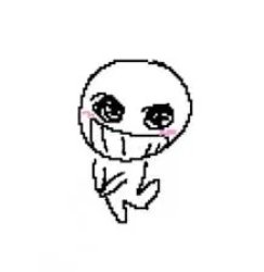 dumb stinky moron Meme Template