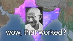 bill wurtz wow, that worked? Meme Template