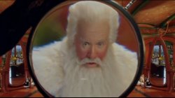 Tim Allen The Santa Claus Meme Template