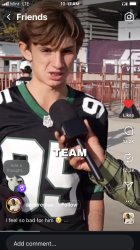 I hate this team Meme Template