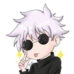 Shower Meme Template