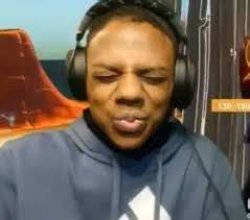 Please Speed I Need This Meme Template