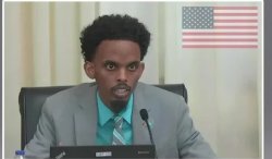 shithead Meme Template